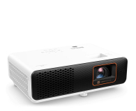 BENQ X500i 4K LED 2200ANSI/4K/ANDROID 9H.JSC77.17E - 1275724 - zdjęcie 3